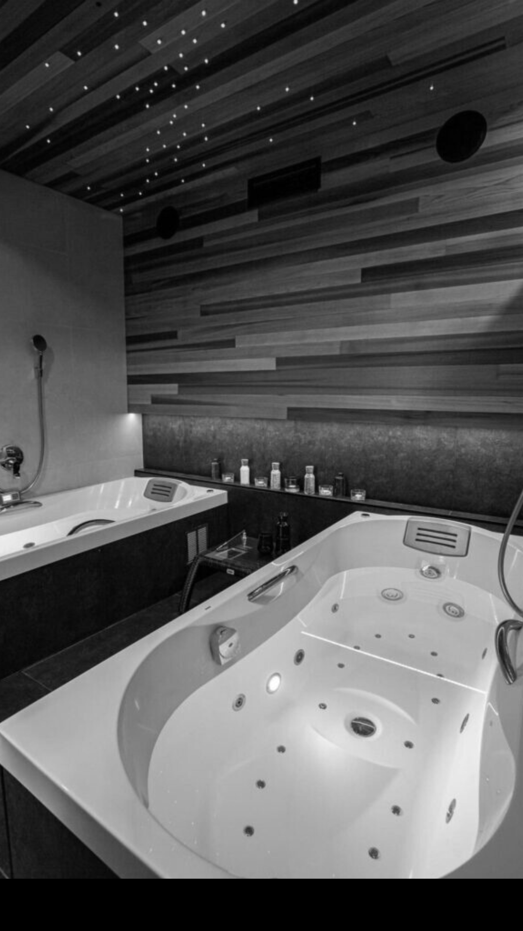 Sokol Wellness