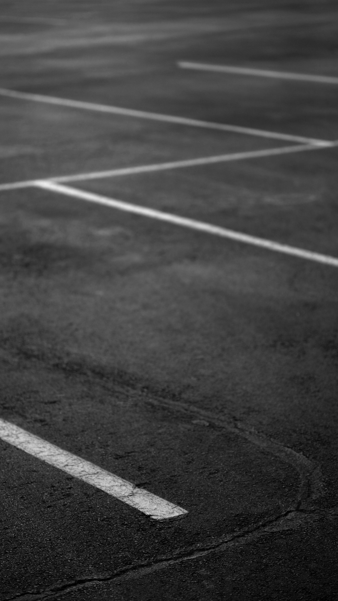 BB Parking